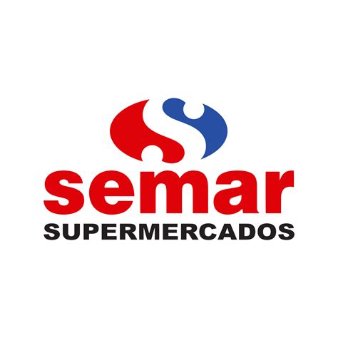 semar supermercado